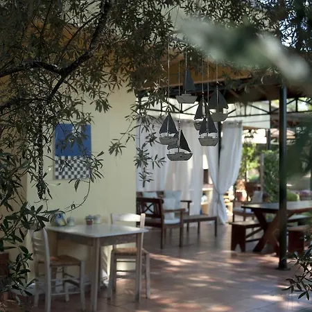بيت للعطل Holiday House In
