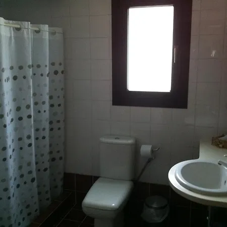 بيت للعطل Holiday House In *