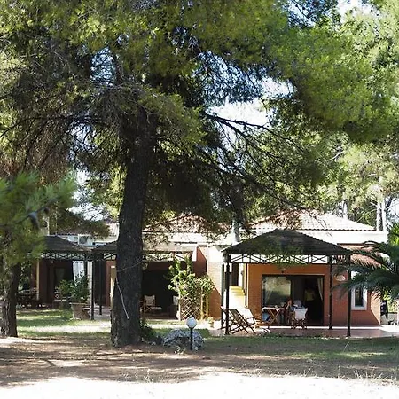 بيت للعطل Holiday House In