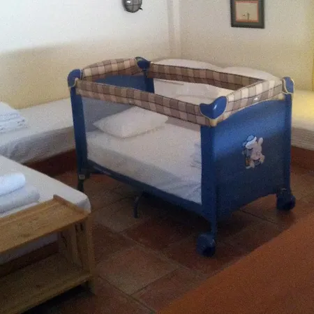بيت للعطل Holiday House In *